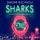 Artikelbild von Sharks