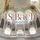 Artikelbild von J.S.Bach:Transcriptions