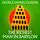 Artikelbild von The Richest Man in Babylon