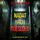 Artikelbild von Nadat Hij Toesloeg (Een Sloane Riddle Thriller&mdash;Boek 2)