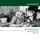 Artikelbild von Attention leads to learning