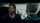 thumbnail-13
