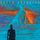 Artikelbild von Tide Turns Eternal
