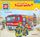 Artikelbild von WAS IST WAS Junior H&ouml;rspiel. Was macht die Feuerwehr?