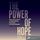 Artikelbild von The Power of Hope