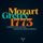Artikelbild von Mozart Gr'try 1773