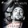 Artikelbild von Escort Dreams (Dreams-Reihe): Gay Romance