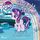 Artikelbild von Starlight Glimmer och det magiska rummet