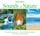 Artikelbild von Sounds of Nature
