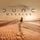 Artikelbild von Dune Messias