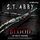 Artikelbild von Blood &ndash; Du sollst bereuen
