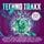 Artikelbild von Techno Traxx 2021