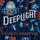 Artikelbild von Deeplight