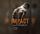Artikelbild von Impact