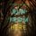 Artikelbild von Run From Here (A Serena Knox Suspense Thriller&mdash;Book Two)