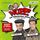Artikelbild von Sherlock Holmes und Dr. Watson, 1 Audio-CD