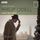 Artikelbild von Philip Odell: Collected Cases - The Lady in a Fog: Classic Radio Crime
