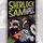 Artikelbild von Sherlock Sam and the Ghostly Moans in Fort Canning
