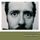 Artikelbild von The Swell Season