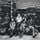 Artikelbild von At Fillmore East (2LP)
