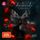 Artikelbild von Darkside: Du bist meine Obsession