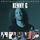 Artikelbild von Original Album Classics