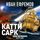 Artikelbild von Cutty Sark