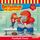Artikelbild von Benjamin the Elephant, Football Fever