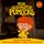 Artikelbild von Pumuckl / Neue Geschichten vom Pumuckl - Folge 11 + 12 + 13