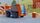 thumbnail-8
