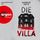 Artikelbild von Die Villa