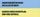 thumbnail-11