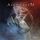 Artikelbild von Das Erbe der Macht - Band 10: Ascheatem (Urban Fantasy)