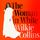 Artikelbild von The Woman in White