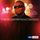 Artikelbild von Soul Classics