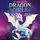 Artikelbild von Dragon Girls &ndash; Willa, der Silberdrache (Dragon Girls 2)