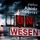 Artikelbild von Unwesen