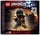 Artikelbild von LEGO Ninjago 23/CD