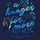 Artikelbild von A Hunger for More