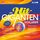 Artikelbild von Die Hit-Giganten: Schlager