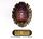Artikelbild von Great Tenors 2CD Gold Edition