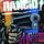 Artikelbild von Rancid