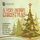 Artikelbild von A Very Merry Christmas