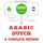 Artikelbild von I am learning Dutch