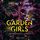 Artikelbild von Garden Girls
