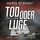 Artikelbild von Tod oder L&uuml;ge