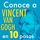 Artikelbild von Conoce a Vincent Van Gogh en 10 pasos