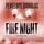 Artikelbild von Fire Night &ndash; Ewige Liebe (Devil's Night)