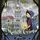 Artikelbild von The Little Match Girl