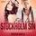 Artikelbild von Stockholm Sin: Mittsommer in Skansen - Erotische Novelle